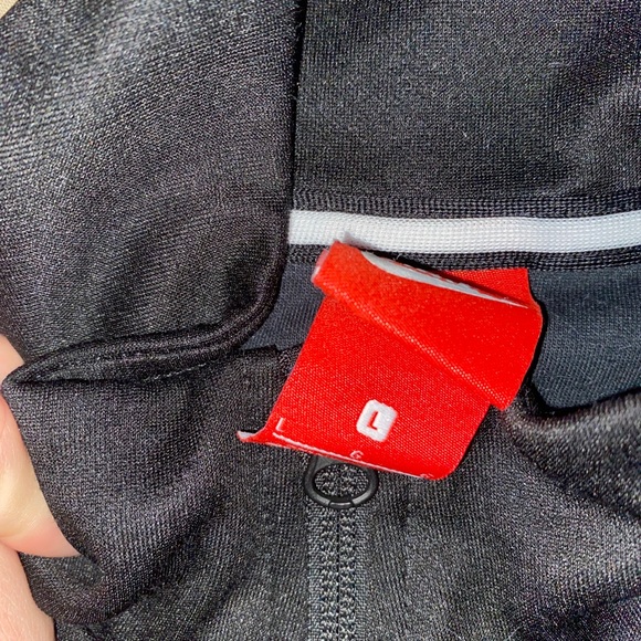 Nike Jacket - Picture 3 of 3